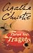 Three Act Tragedy (Poirot)