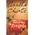 Three Act Tragedy (Poirot)
