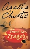Three Act Tragedy