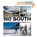 180 South: Conquerors of the Useless