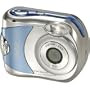 Vivitar Vivicam 3785 3.0MP Digital Camera