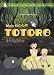 Mein Nachbar Totoro (Special Edition)