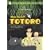 Mein Nachbar Totoro (Special Edition)