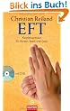 EFT: Klopfakupressur f�r K�rper, Seele und Geist -: Klopfakupressur f�r K�rper, Seele und Geist. Mit DVD