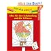 Mal dich schlau! Alles f�r den Schulanfang und die 1. Klasse: Sonderband