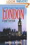 Let's Take the Kids to London: A Family Travel Guide