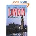 Let's Take the Kids to London: A Family Travel Guide
