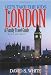 Let's Take the Kids to London: A Family Travel Guide