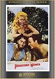 Prehistoric Women (1950)