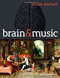 Brain and Music