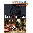 Brain and Music
