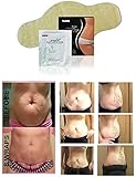 Neutriherbs 45 Min Ultimate Body Wraps Applicator (5)