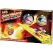 Uncle Milton Solar Racers - Outdoor Race Set 2112