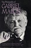 The Philosophy of Gabriel Volume 17)