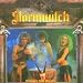 Stormwitch-Stronger Than Heaven