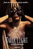 Dark Light (The Dark Light Series)