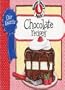 Our Favorite Chocolate Recipes Cookbook (Gooseberry Patch)