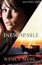 Inescapable (Road to Kingdom)
