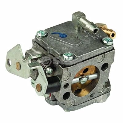 OEM Carburetor for Wacker 0157025