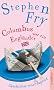 Columbus war ein Engl�nder: Geschichte einer Jugend