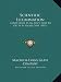 Scientific Illumination Scientific Illumination: Good Light as an Asset, How to Get It at Right Cost (1911) Good Light as an Asset, How to Get It at R