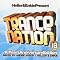 Best of Electronica