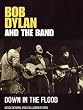 Down In The Flood (DVD)