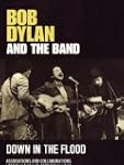 Down In The Flood (DVD)