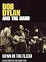 Down In The Flood (DVD)