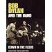 Dylan, Bob - Down In The Flood