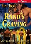 Rand's Craving