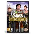 The Sims Medieval (PC/Mac)
