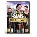 The Sims Medieval (PC/Mac)