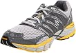 K-Swiss Men's Keahou II NP Running Shoe