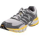 K-Swiss Keahou Np M Trainer