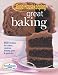 Good Housekeeping Great Baking: 600 Recipes for Cakes, Cookies, Breads, Pies and Pastries