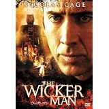 �E�B�b�J�[�}�� [DVD]�j�R���X�E�P�C�W�ɂ��