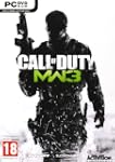 Call of Duty: Modern Warfare 3
