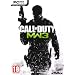 Call of Duty: Modern Warfare 3