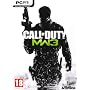 Call of Duty: Modern Warfare 3 de Activision Blizzard