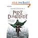 Prinz der Dunkelheit: Roman
