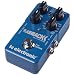 Details About TC Electronics TonePrint Flashback Delay Effect Pedal