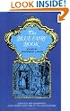 The Blue Fairy Book