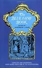 The Blue Fairy Book
