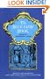 The Blue Fairy Book (Dover Children's Classics)