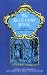 The Blue Fairy Book (Dover Storybooks for Children)