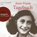 Tagebuch