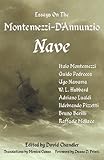 Essays on the Montemezzi-D'Annunzio Nave