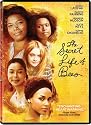 The Secret Life of Bees