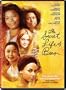 The Secret Life of Bees
